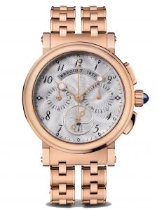 Đồng hồ Breguet Marine 8827BR/52/RM0