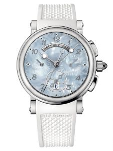 Đồng hồ Breguet Marine 8827ST/59/586