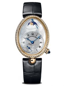 Đồng hồ Breguet Reine De Naples 8908BA/52/964/D00D3L