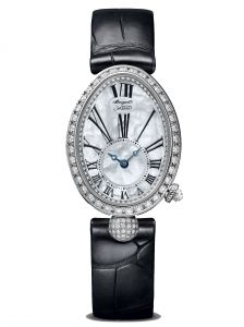 Đồng hồ Breguet Reine De Naples 8928BB/51/944/DD0D3L