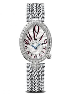 Đồng hồ Breguet Reine De Naples 8928BB/5P/J20 DD00