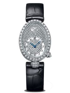 Đồng hồ Breguet Reine De Naples 8928BB/8D/944/DD0D3L