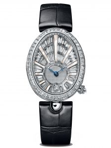 Đồng hồ Breguet Reine De Naples 8939BB/6D/964/DD0D3L