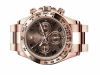 dong-ho-rolex-cosmograph-daytona-rose-gold-m116505-116505 - ảnh nhỏ  1