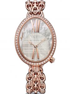 Đồng hồ Breguet Reine De Naples 8965BR/5W/J53 DDD0