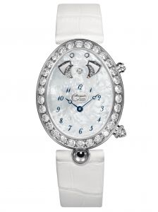 Đồng hồ Breguet Reine De Naples 8978BB/58/974/D00D3L