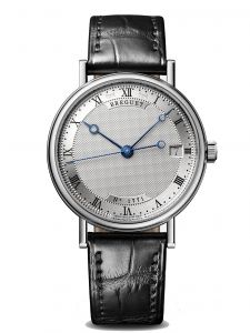 Đồng hồ Breguet Classique 9067BB/12/976