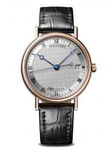 Đồng hồ Breguet Classique 9067BR/12/976