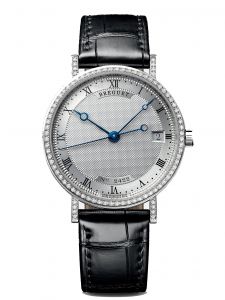 Đồng hồ Breguet Classique 9068BB/12/976/DD00