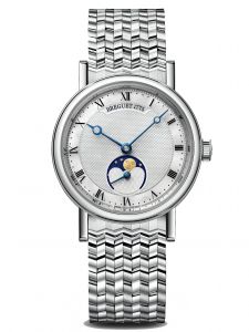 Đồng hồ Breguet Classique Dame 9087BB/52/BC0