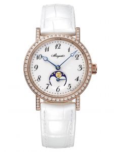 Đồng hồ Breguet Classique Dame 9088BR/29/964/DD0D