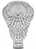 dong-ho-breguet-crazy-flower-gje25bb20-8989/fb1 - ảnh nhỏ  1