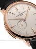 dong-ho-vacheron-constantin-patrimony-minute-repeater-ultra-thin-30110/000r-9793 - ảnh nhỏ 5