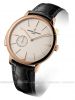 dong-ho-vacheron-constantin-patrimony-minute-repeater-ultra-thin-30110/000r-9793 - ảnh nhỏ 6