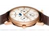 dong-ho-vacheron-constantin-patrimony-perpetual-calendar-ultra-thin-43175/000r-9687 - ảnh nhỏ 23