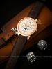 dong-ho-vacheron-constantin-patrimony-perpetual-calendar-ultra-thin-43175/000r-9687 - ảnh nhỏ 24