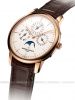 dong-ho-vacheron-constantin-patrimony-perpetual-calendar-ultra-thin-43175/000r-9687 - ảnh nhỏ 28