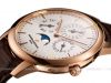 dong-ho-vacheron-constantin-patrimony-perpetual-calendar-ultra-thin-43175/000r-9687 - ảnh nhỏ 29