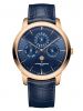 dong-ho-vacheron-constantin-patrimony-perpetual-calendar-ultra-thin-43175/000r-b519 - ảnh nhỏ  1