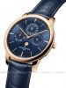 dong-ho-vacheron-constantin-patrimony-perpetual-calendar-ultra-thin-43175/000r-b519 - ảnh nhỏ 5