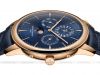 dong-ho-vacheron-constantin-patrimony-perpetual-calendar-ultra-thin-43175/000r-b519 - ảnh nhỏ 7