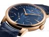 dong-ho-vacheron-constantin-patrimony-retrograde-day-date-4000u/000r-b516 - ảnh nhỏ 8