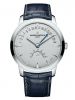 dong-ho-vacheron-constantin-patrimony-moon-phase-retrograde-date-collection-excellence-platine-4010u/000p-b545 - ảnh nhỏ  1