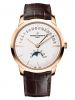 dong-ho-vacheron-constantin-patrimony-moon-phase-retrograde-date-4010u/000r-b329 - ảnh nhỏ  1