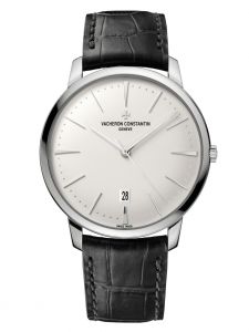 Đồng hồ Vacheron Constantin Patrimony 85180/000G-9230