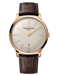 Đồng hồ Vacheron Constantin Patrimony 85180/000R-9248