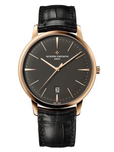 Đồng hồ Vacheron Constantin Patrimony 85180/000R-9166