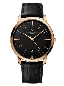 Đồng hồ Vacheron Constantin Patrimony 85180/000R-9232