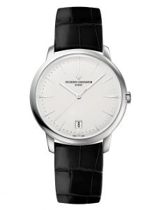 Đồng hồ Vacheron Constantin Patrimony 4100U/000G-B181