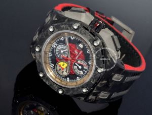 Audemars Piguet Royal Oak Offshore Grand Prix Limited Edition  26290 (lướt)