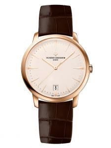 Đồng hồ Vacheron Constantin Patrimony 4100U/000R-B180