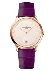 Đồng hồ Vacheron Constantin Patrimony 4100U/001R-B180