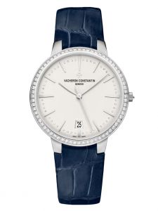 Đồng hồ Vacheron Constantin Patrimony 85515/000G-9841