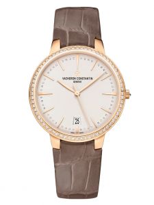 Đồng hồ Vacheron Constantin Patrimony 85515/000R-9840