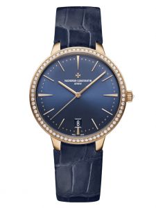 Đồng hồ Vacheron Constantin Patrimony 85515/000R-B644