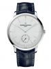 dong-ho-vacheron-constantin-patrimony-collection-excellence-platine-1110u/000p-b306 - ảnh nhỏ  1