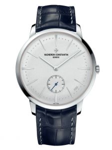 Đồng hồ Vacheron Constantin Patrimony - Collection Excellence Platine 1110U/000P-B306