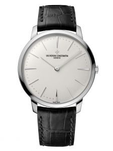 Đồng hồ Vacheron Constantin Patrimony 81180/000G-9117