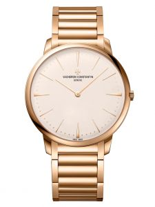 Đồng hồ Vacheron Constantin Patrimony 81180/CB1R-9159