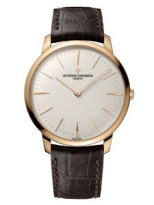 Đồng hồ Vacheron Constantin Patrimony 81180/000R-9159