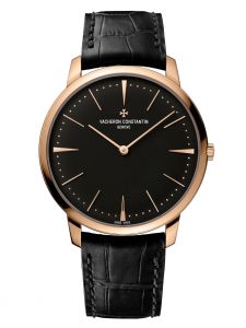 Đồng hồ Vacheron Constantin Patrimony 81180/000R-9283