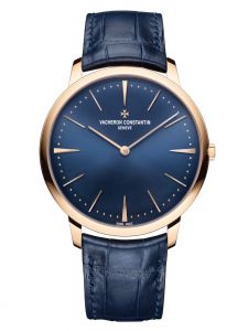 Đồng hồ Vacheron Constantin Patrimony 81180/000R-B518