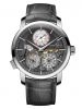 dong-ho-vacheron-constantin-traditionnelle-twin-beat-perpetual-calendar-3200t/000p-b578 - ảnh nhỏ  1