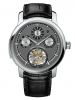 dong-ho-vacheron-constantin-traditionnelle-grandes-complications-80172/000p-9505 - ảnh nhỏ  1