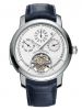 dong-ho-vacheron-constantin-traditionnelle-grandes-complications-80172/000p-9589 - ảnh nhỏ  1