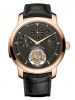 dong-ho-vacheron-constantin-traditionnelle-grandes-complications-80172/000r-b406 - ảnh nhỏ  1